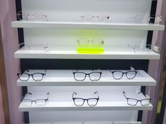 -Sweet Color美瞳隐形眼镜店(九亭金地广场店)