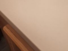 -胡家大厨(西三庄店)