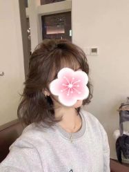 -OnHair造型