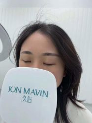 -JONMAVIN·美学