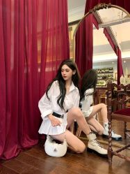 -星座接发烫染美发超市