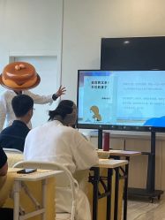 -广州安和泰医学月子会所