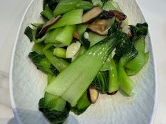 -苏湘小馆·不做预制菜(青年公社店)