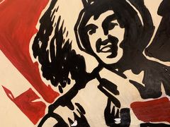 -重庆大队长火锅(凤城八路店)