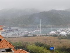 -惠州金海湾嘉华度假酒店