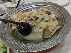 -稻香酒家·35年老字号(侨光店)