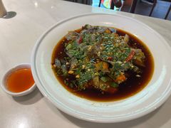 -潮人姐妹轩(海宁路店)