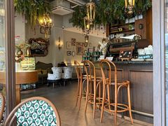 -LE MISSMORE餐酒吧(茉念西里店)