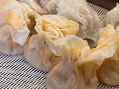 -嘉州海汇源老烧麦店