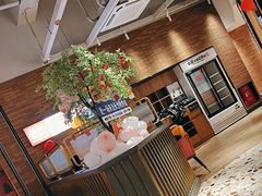 -战斧牛排餐厅(悦方IDmall店)