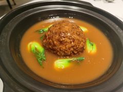 -屋里厢上海菜馆