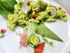 -南堂館川菜文化餐厅(天府店)