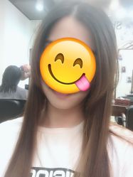 点击看大图 -Show fa salon 秀发沙龙