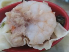 -云云美食