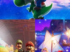 -金逸影城(中关村店)