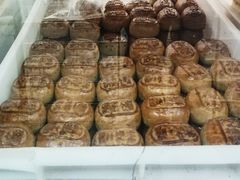 -北京稻香村(天桥乐汇百货商场店)