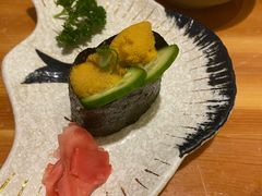 -老村旧煲(江宁金鹰店)