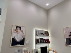 -海马体照相馆(大连柏威年购物中心店)