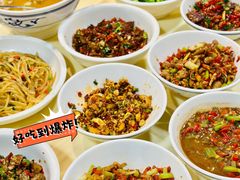 -笨罗卜浏阳菜馆(龙华鹏润达店)