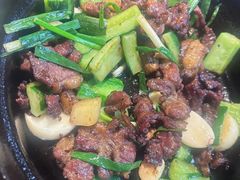 -旺爷砂锅·茶作(国贸城店)