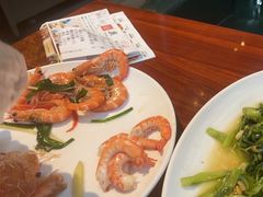 -潮名荟潮州菜馆(祈福缤纷世界店)