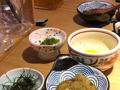 -綱元·海鲜豆捞(明州里店)