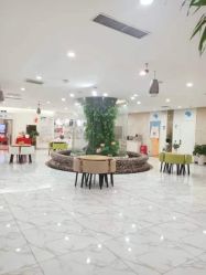 -纵享怡月月子中心(西稍门店)