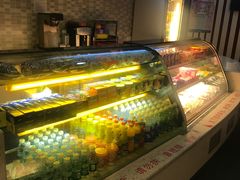 -冰纷万象滑冰场(深圳万象城店)