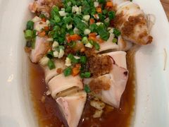 -原製原味(普陀山磐龙店)
