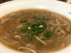 笋燕-新洞口小吃(三元二路店)