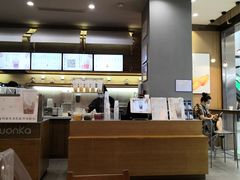 -万达广场(马鞍山太白路店)