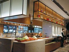 -冰火楼(梦泽园店)
