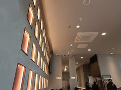 -川百汇烤鱼·泡饼·美蛙(八达岭店)