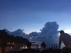 -Rock Bar Bali(Bali)