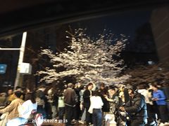 -1912街区
