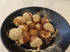 -云平风味园(护国路店)
