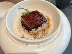-九福楼大酒店