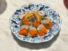 -海味世家·家常菜馆(明州里店)