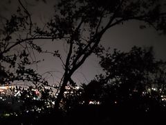 -天台山赤城山景区