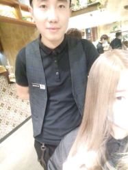 iphone_upload_pic-木北护肤造型