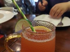 -Brotzeit博璨德国啤酒餐厅(亮马桥官舍店)