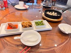 -全聚德(新街口店)