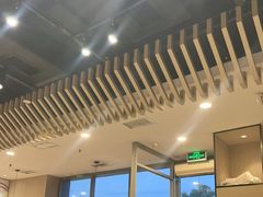 -呷哺呷哺 黄金牧场 (旧宫永辉超市店)