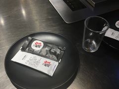 -白玉串城(南六中路店)