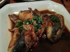 -观桥阁(锦溪店)