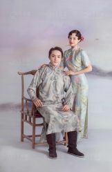 点击看大图 -本真本色摄影