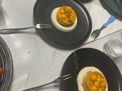 -K·Kitchen KK牛扒厨房(江南西店)