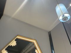 -周大厨辣椒炒肉(巨龙路店)