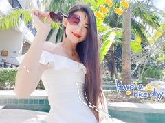 -三亚亚龙湾雅高美爵酒店