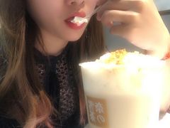 -奈雪的茶(金地广场店)